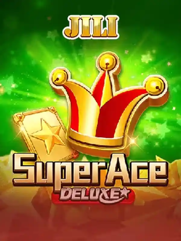 সুপার এস ডিলাক্স ক্যাসিনো বেঙ্গল গ্রুপ