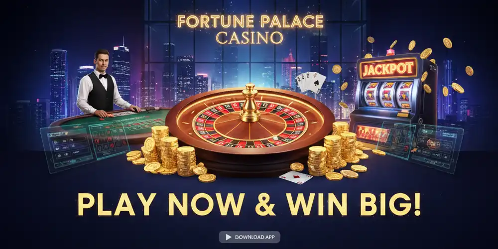 Bengal Group Hero Banner